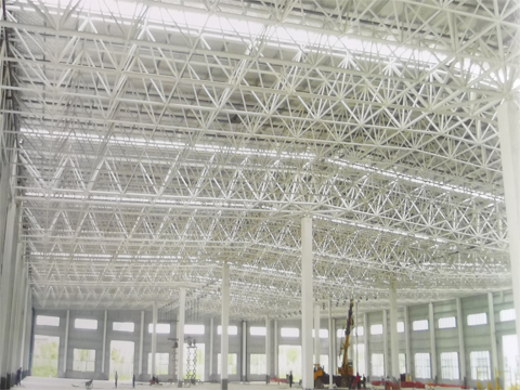 常州市瑞悅車業有限公司